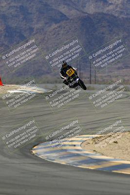 media/Mar-13-2022-SoCal Trackdays (Sun) [[112cf61d7e]]/Turns 9 and 8 (1020am)/